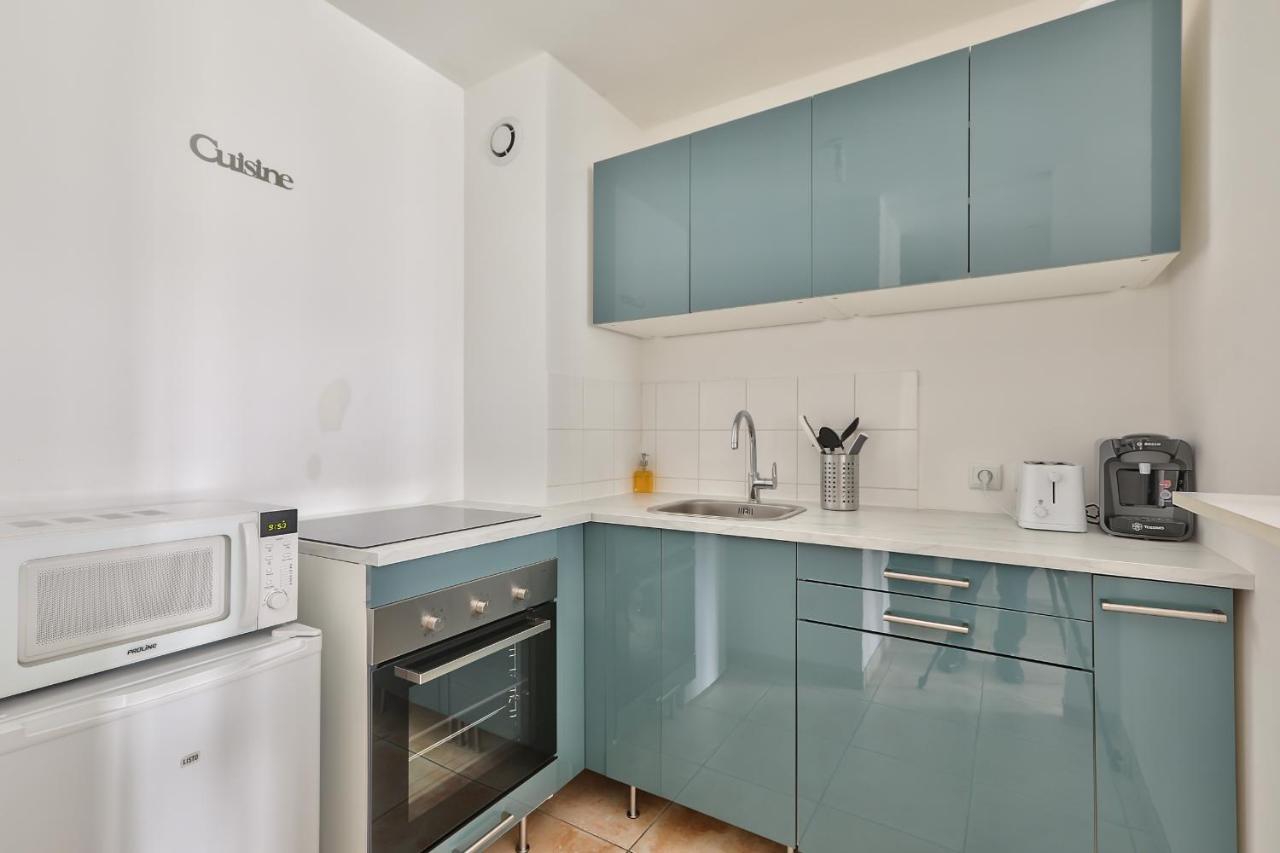 123Home-Le Park Side Chessy  Eksteriør bilde